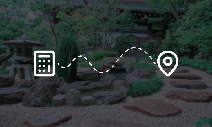 Картинка калькулятора